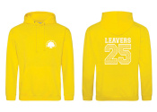 Sun Yellow_1.jpg